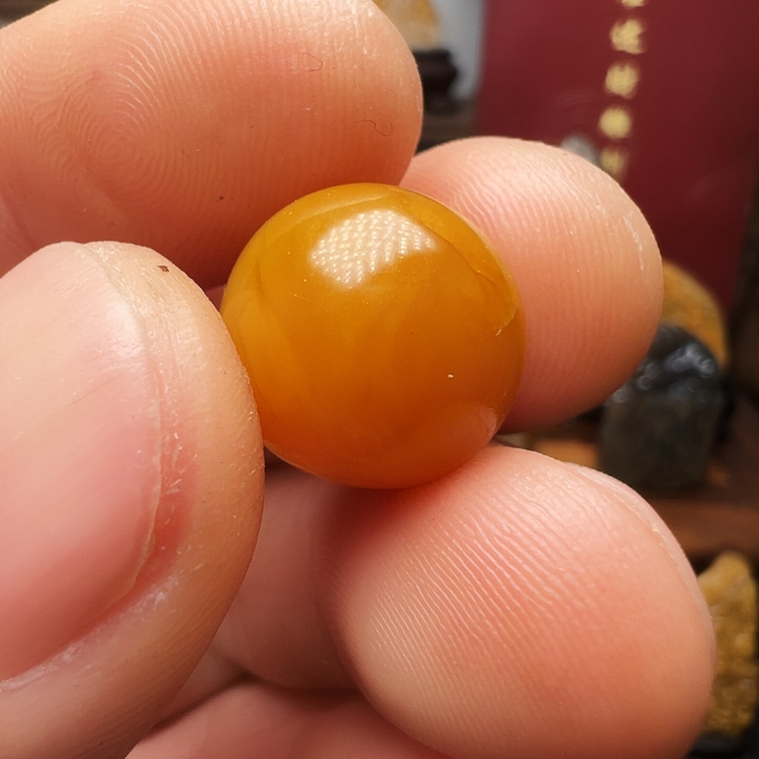 诚***作寿山石印石寿山石