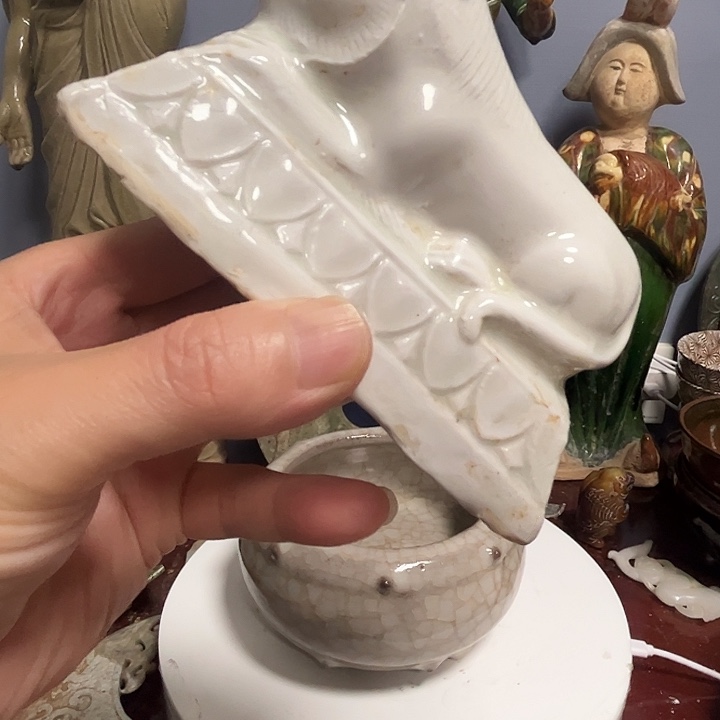 摆件瓷器瓷器瓷器瓷器