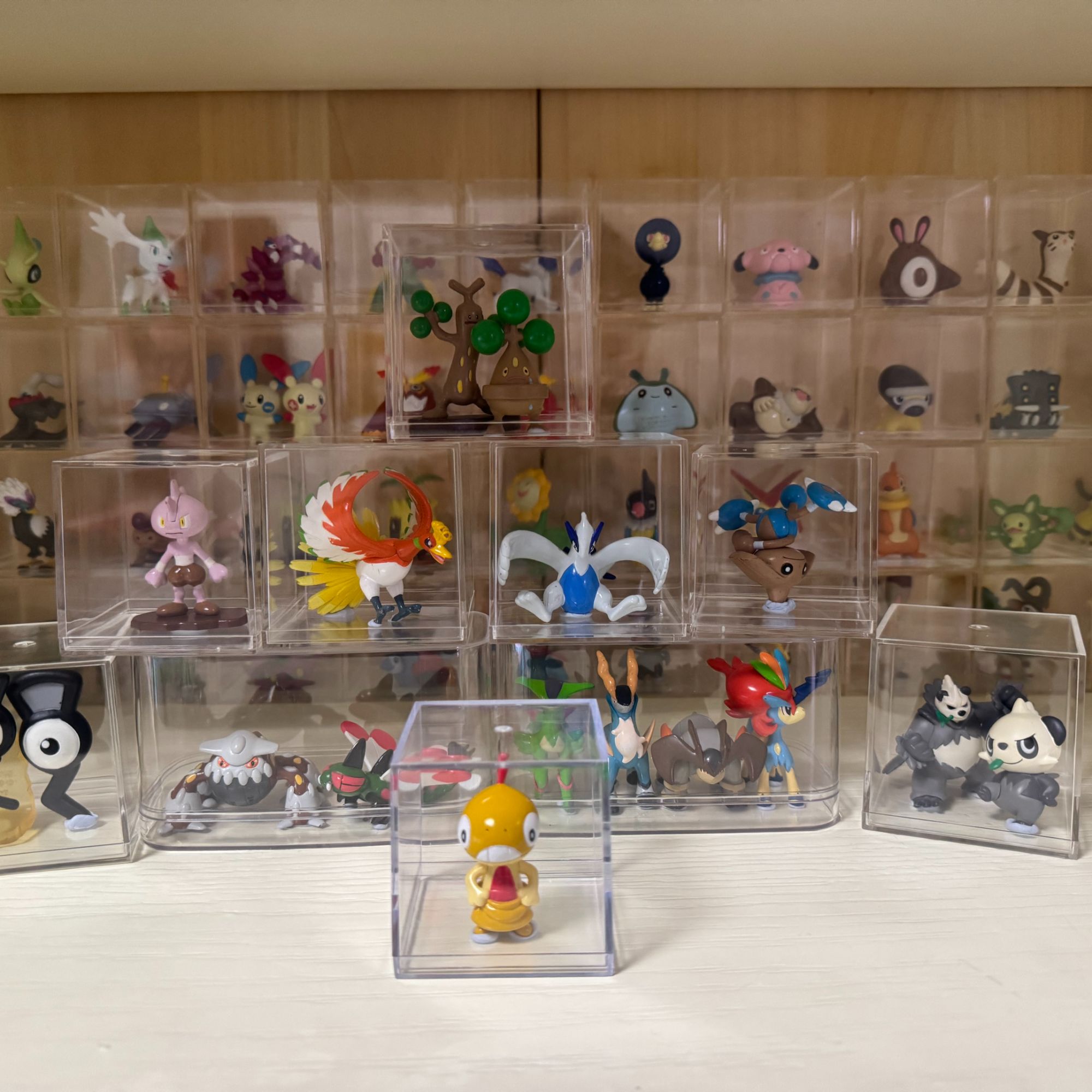 小精灵，找朋友。找到一个好朋友。