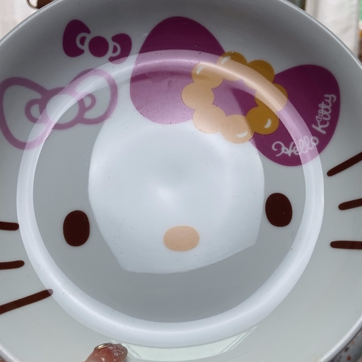 摆件王****蟹陶瓷哈哈哈哈哈