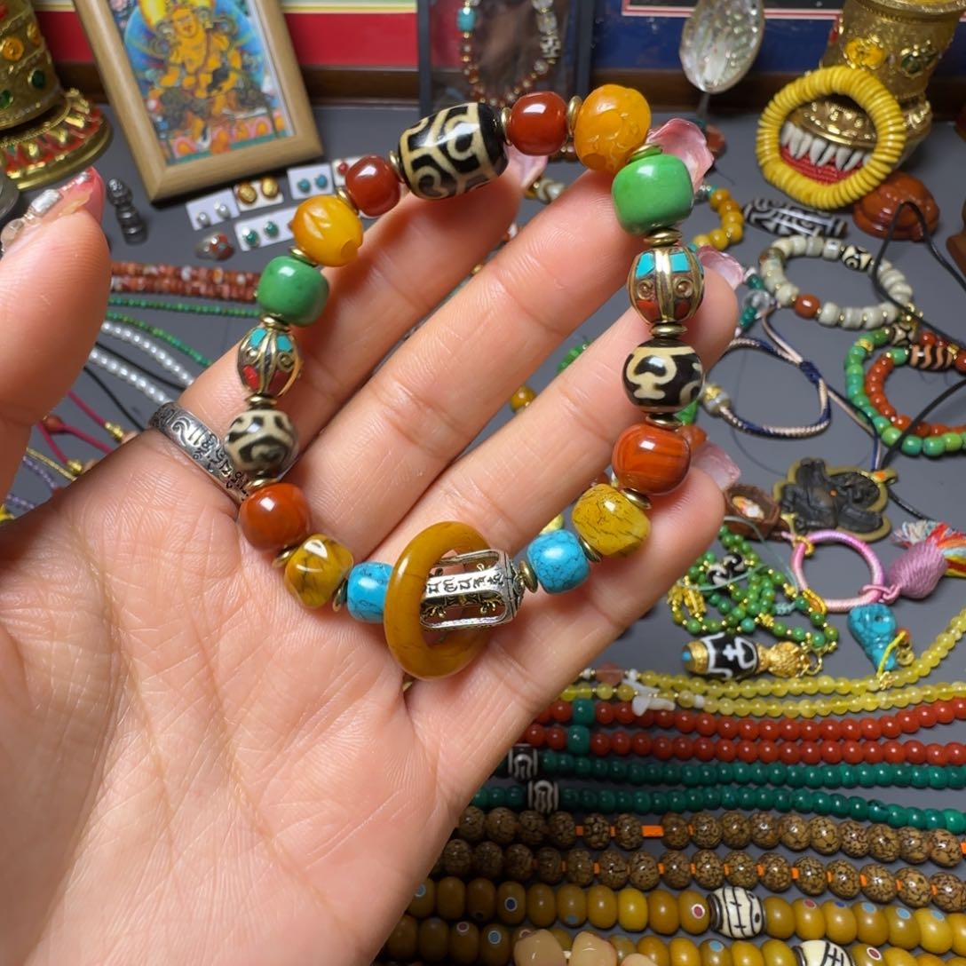 琉璃手工艺品吊坠吊坠吊坠吊坠