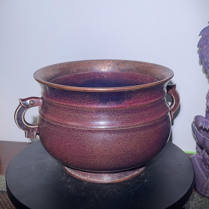 瓷器瓷器瓷器瓷器