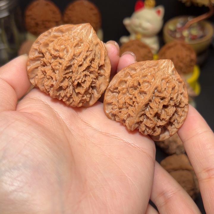 s***_核桃45原桩百花山