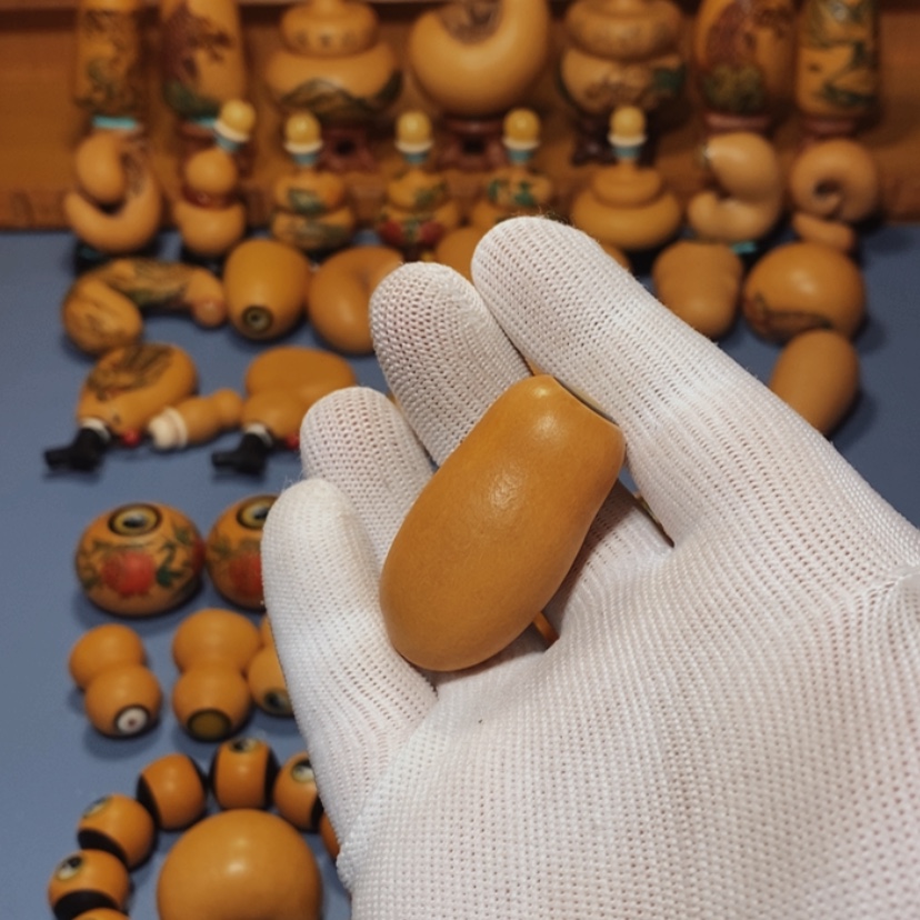 【闪购商品】书*葫芦葫芦葫芦葫芦