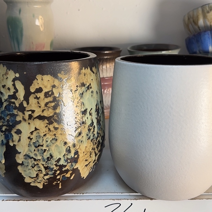 口18高21木木木木木