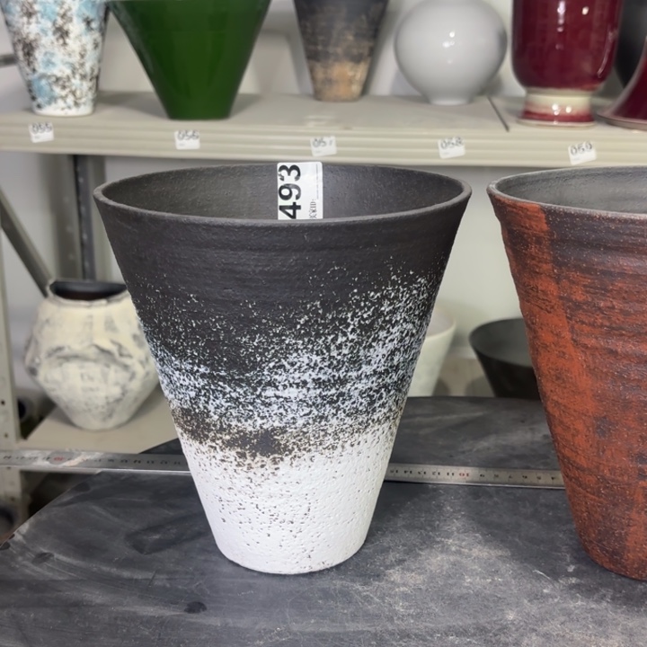 @***妮哦哦哦哦哦哦哦哦哦493