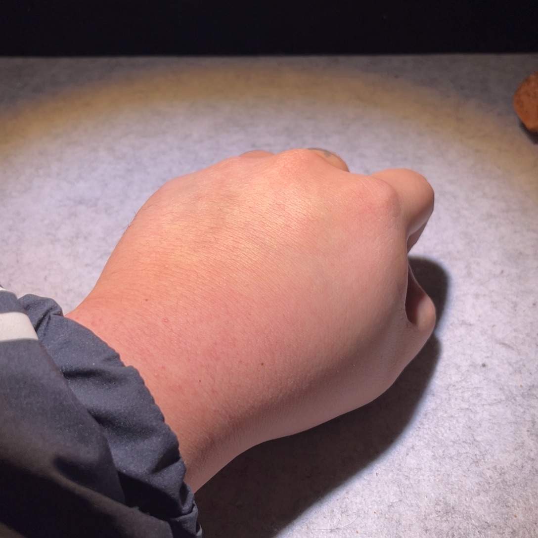 木***学一份v呼吁废除他的采访让人