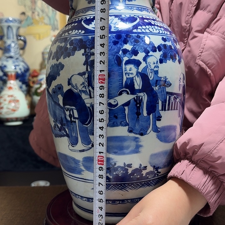 摆件                  