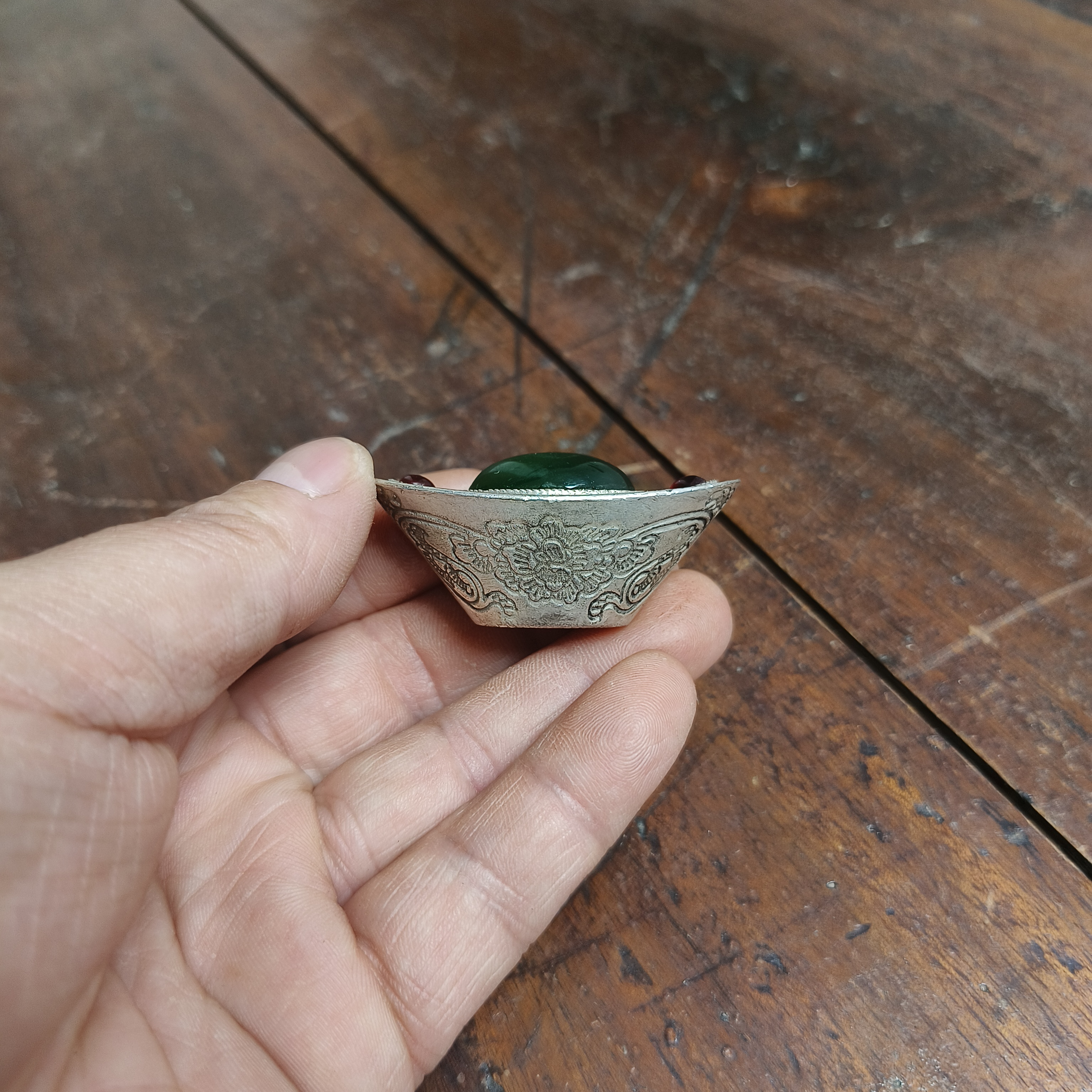 精美创意摆件Y05家居饰品