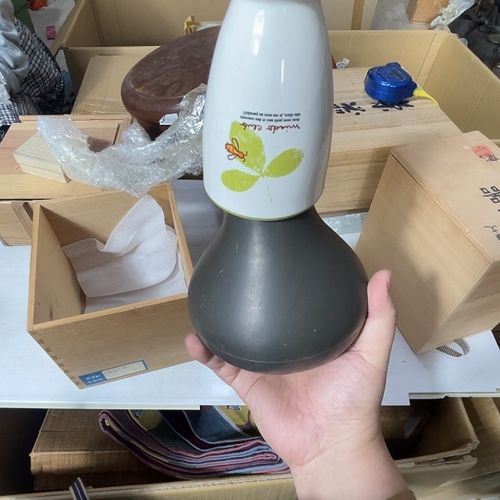 城***夫瓷片瓷器瓷器瓷器瓷器