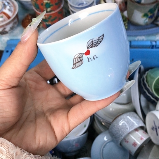 【闪购商品】瓷片 瓷片瓷片瓷片