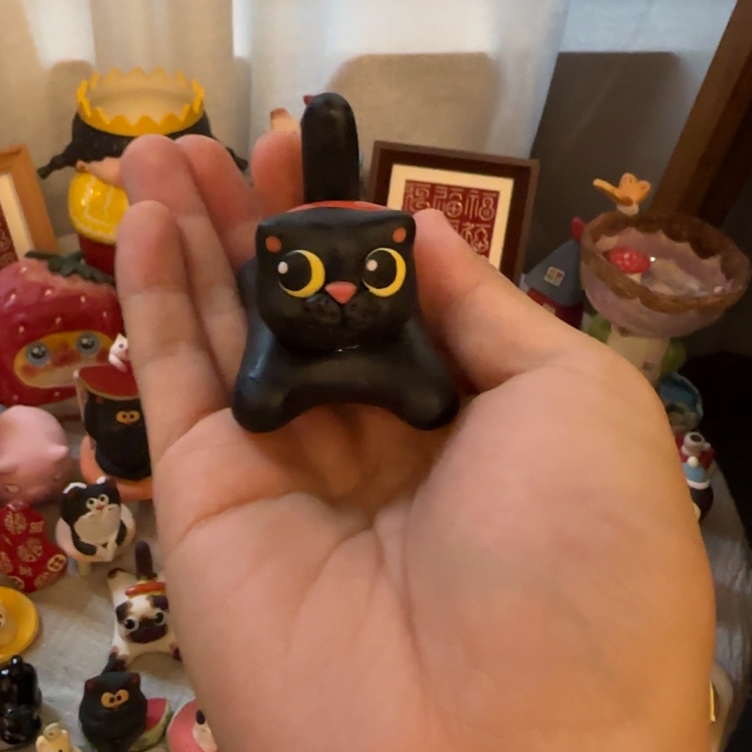摆件陶瓷陶瓷陶瓷陶瓷陶瓷陶瓷