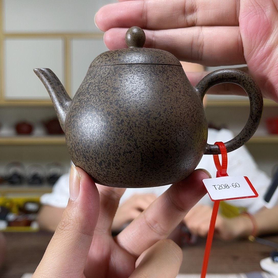 茶壶紫砂紫砂工艺厂
