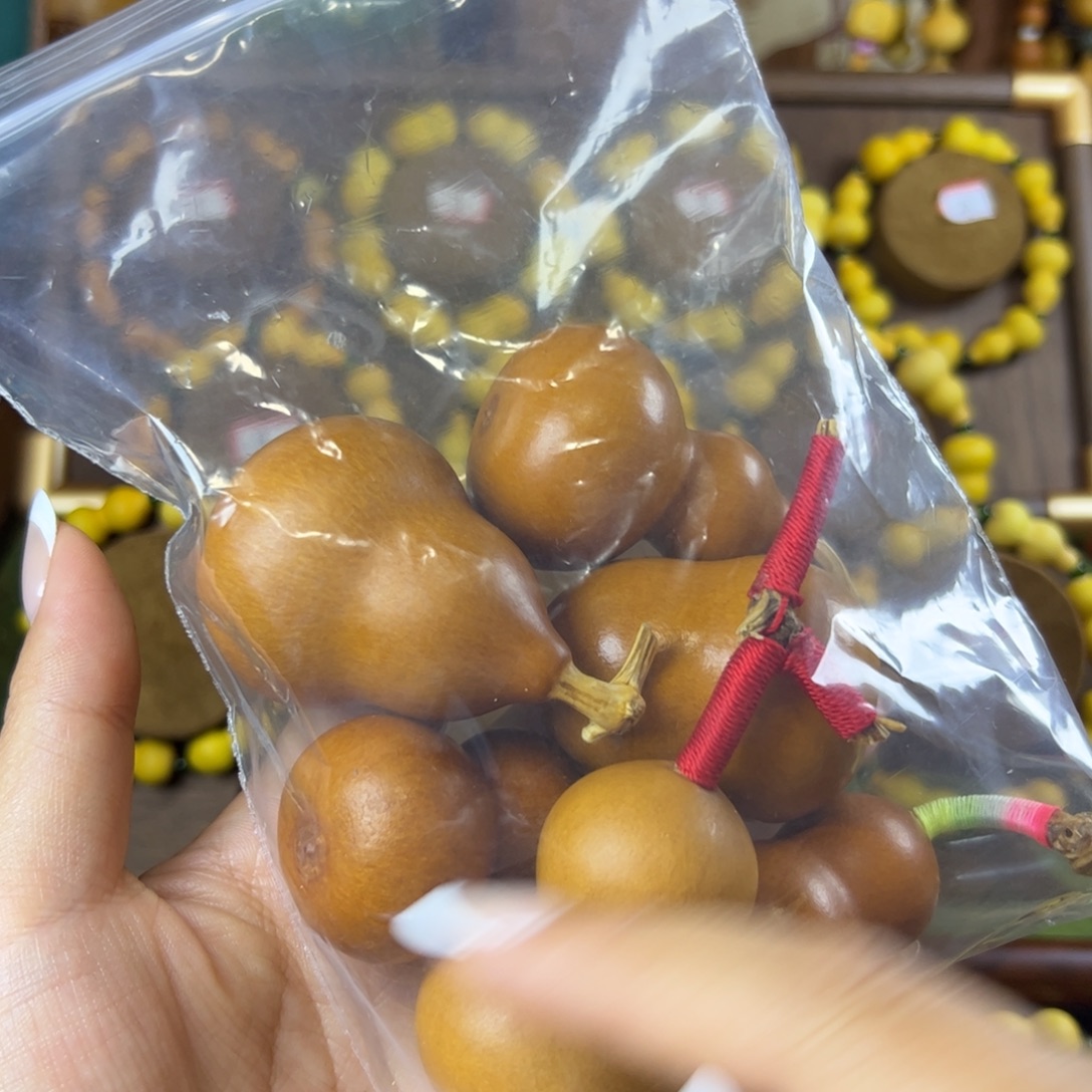 猫***友葫芦葫芦葫芦葫芦葫芦葫芦葫芦