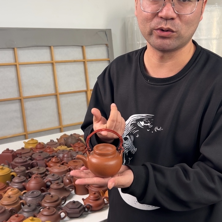 紫砂茶壶888888888888888888888