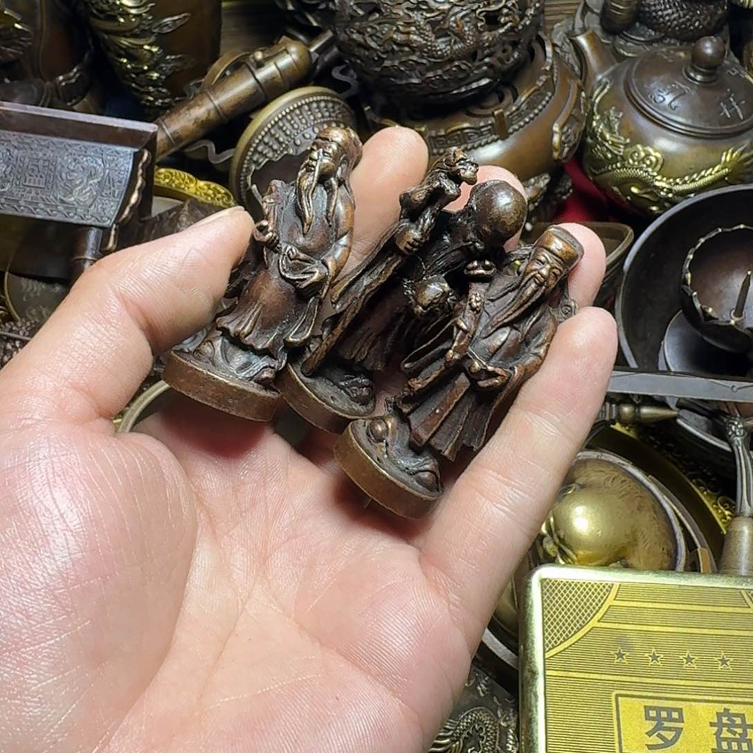 点击链接下单即可 
