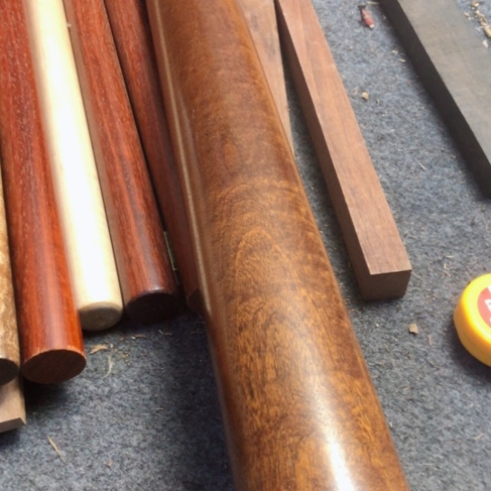 梨木浪*花梨花梨花梨花梨