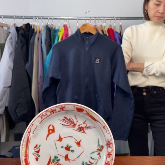 瓷片M110～130。。。。。。。。。。