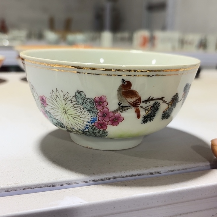 不会因为任何事只要一块大