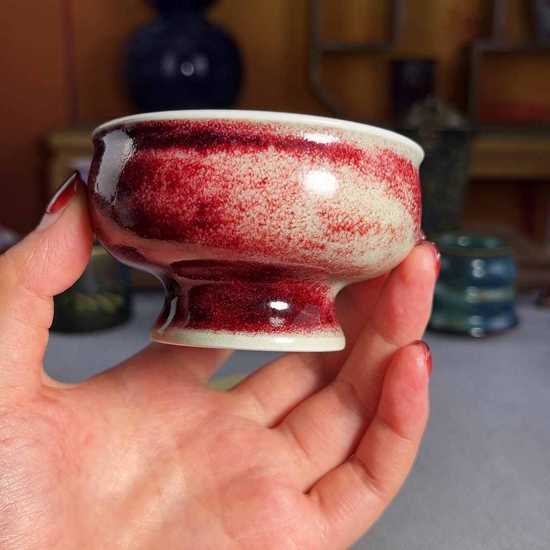 【闪购商品】杯9号112266666669999999