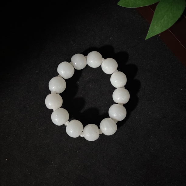 12372复古百搭琉璃