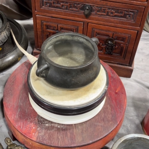 大***子黄铜6666666666666