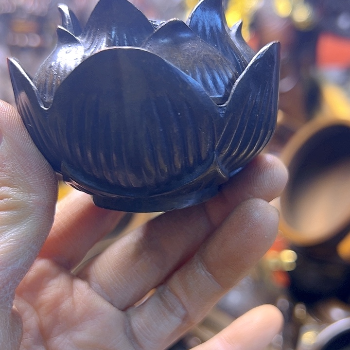 铜88888888888888888888888