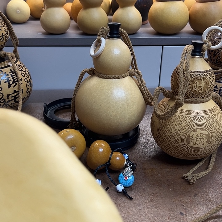 答***g景龙酷邮政邮政邮政呀