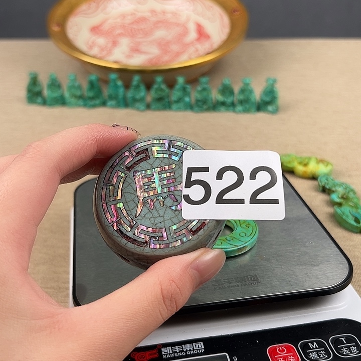 瓷器瓷器瓷器瓷器瓷器