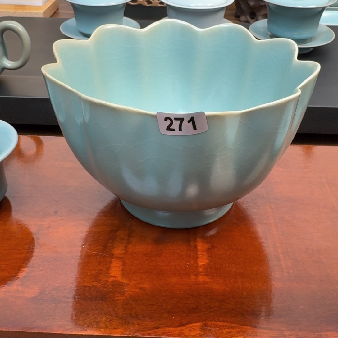 天**…微瑕福利捡漏啊啊啊啊啊