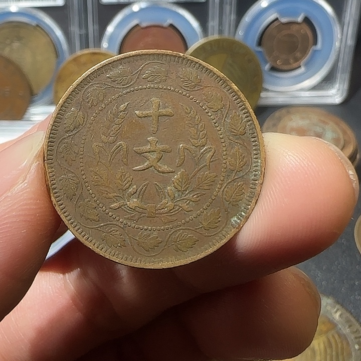 随***变铜连叶8888888888十文