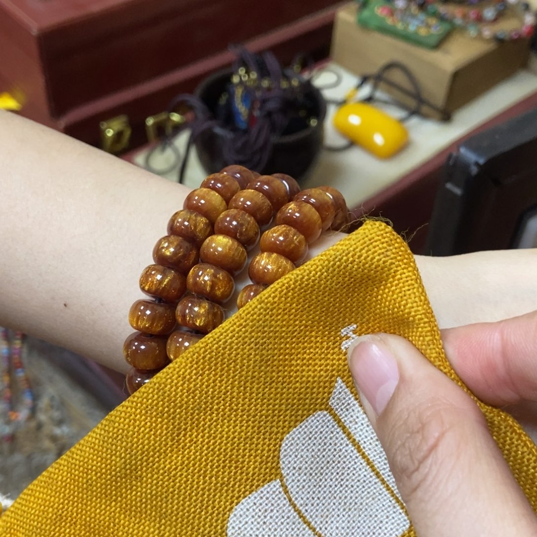 织绣哈哈哈哈哈哈哈哈哈哈哈哈