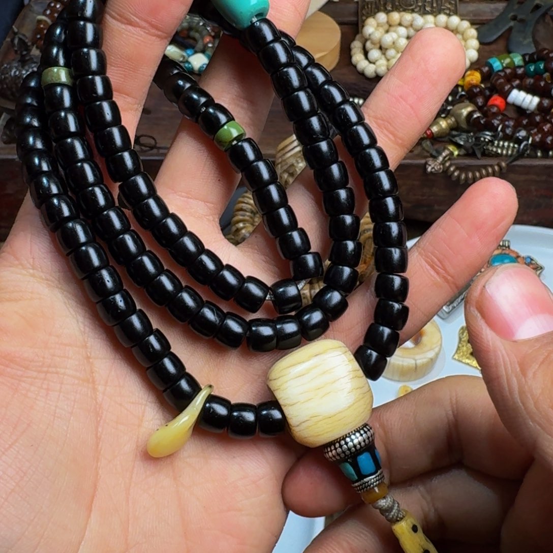 泥塑啊啊啊啊啊啊啊啊啊啊