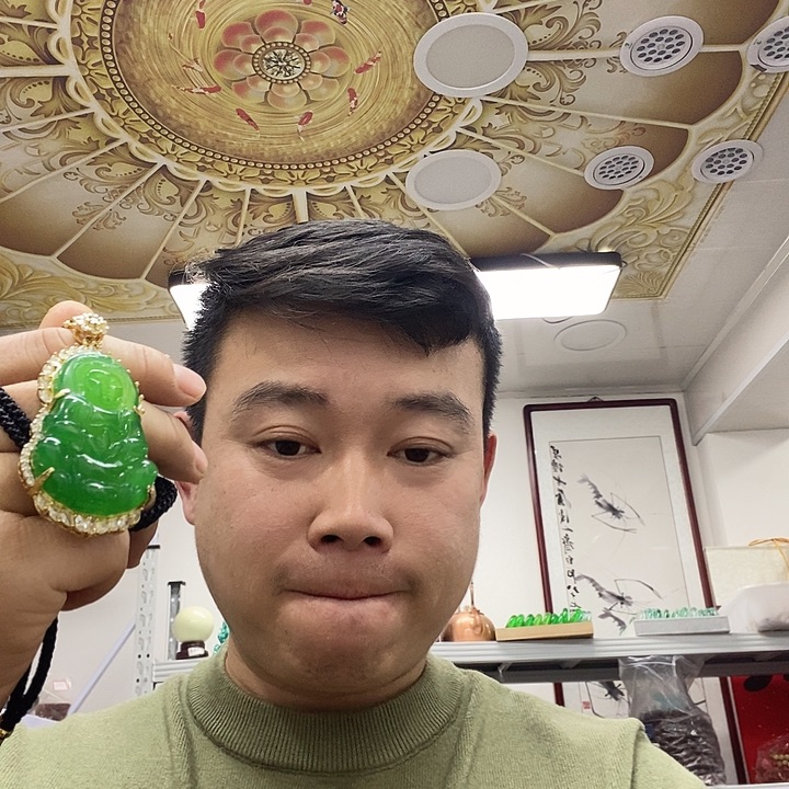 树脂非金属4984。  