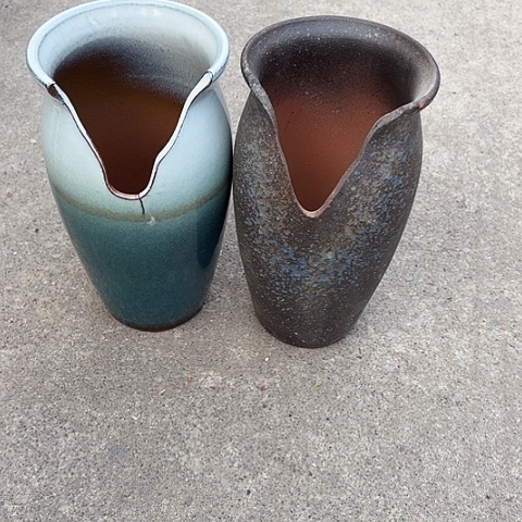 14/26瑕疵瑕疵的。  