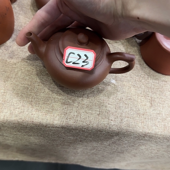 茶壶紫砂紫砂紫砂紫砂紫砂