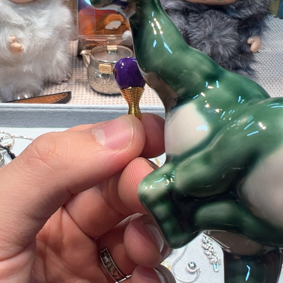 瓷器瓷器瓷器瓷器瓷器瓷器