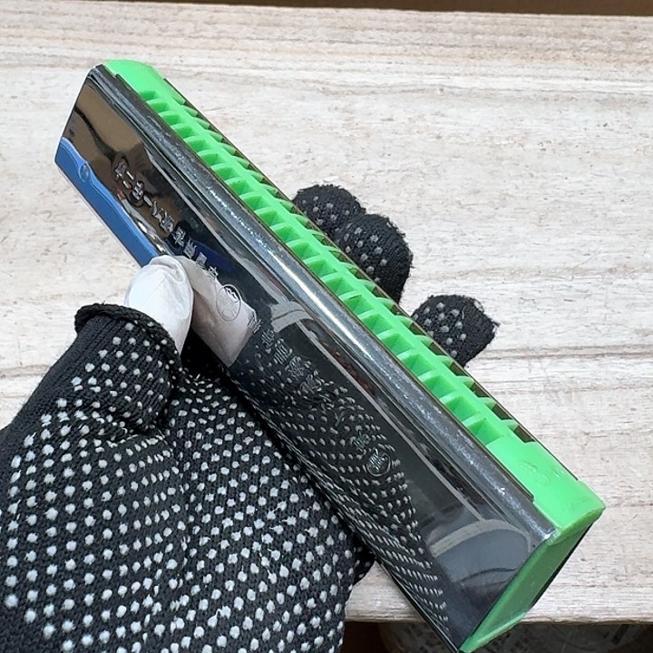 哈哈哈哈哈哈哈哈