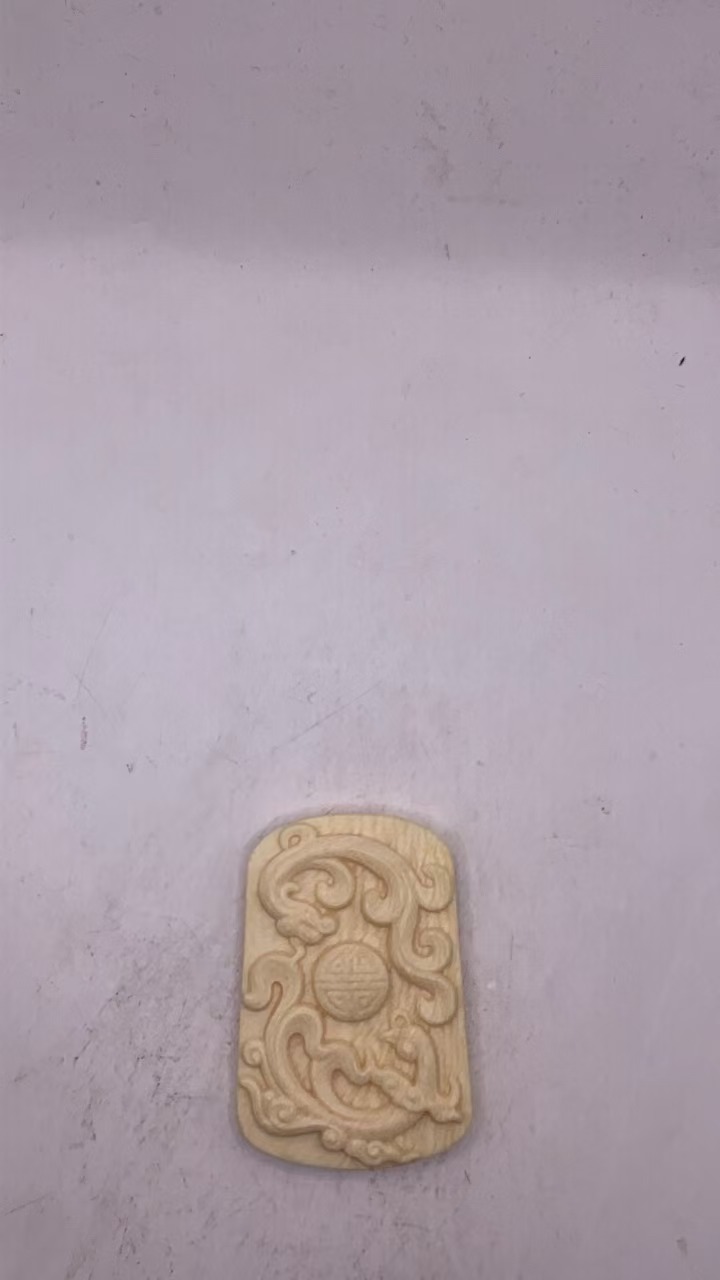  ZY92【臻源饰品】精品时尚百搭气质款吊坠（多样性发其一）