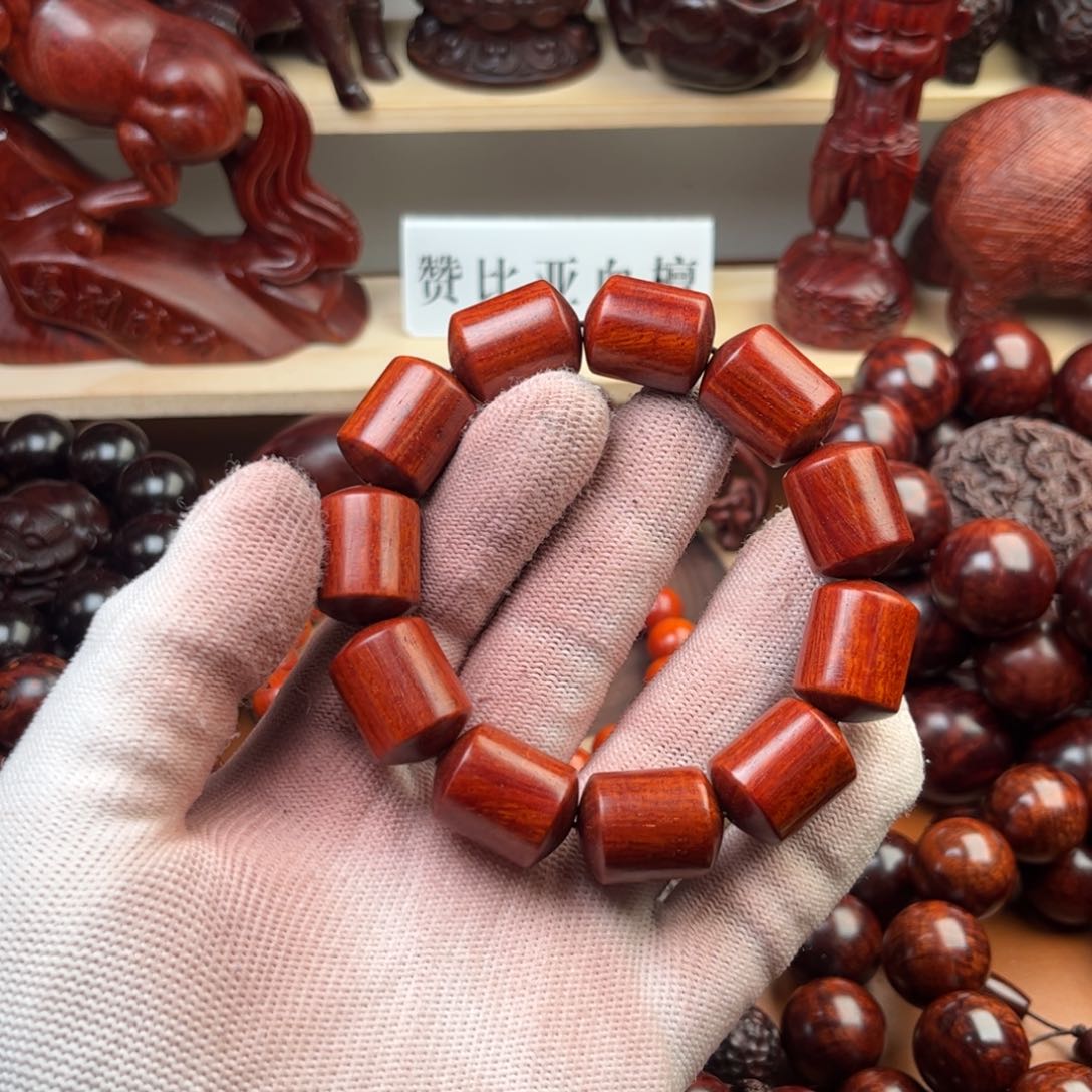 木1.5*20泥料-多样性发其一