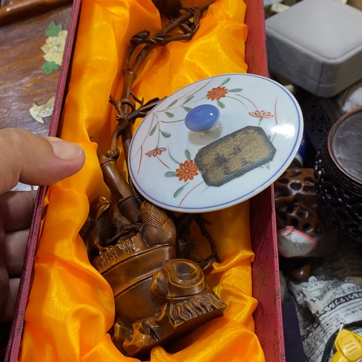 佳***艺紫砂陶瓷艺术陶瓷艺术