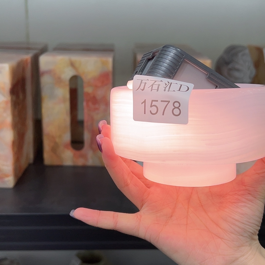 石材1578。。。。。。。。。