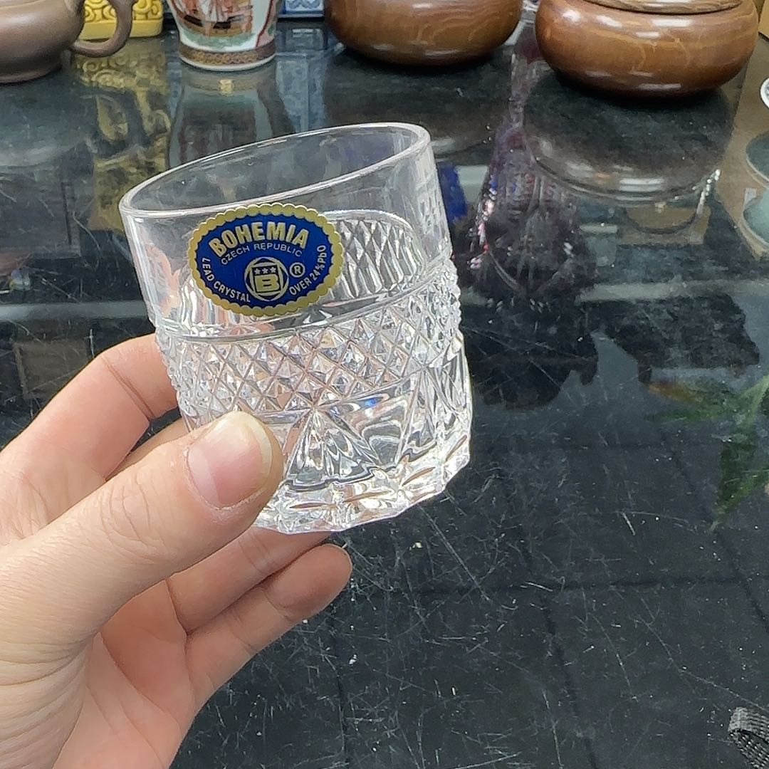 天天好物，銘海精选218