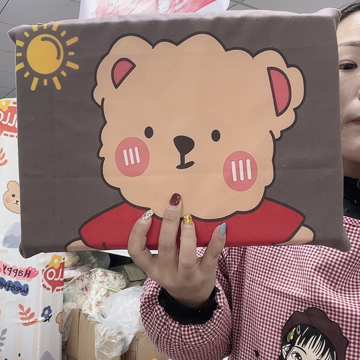 毛绒啦咯啦咯啦咯啦咯啦