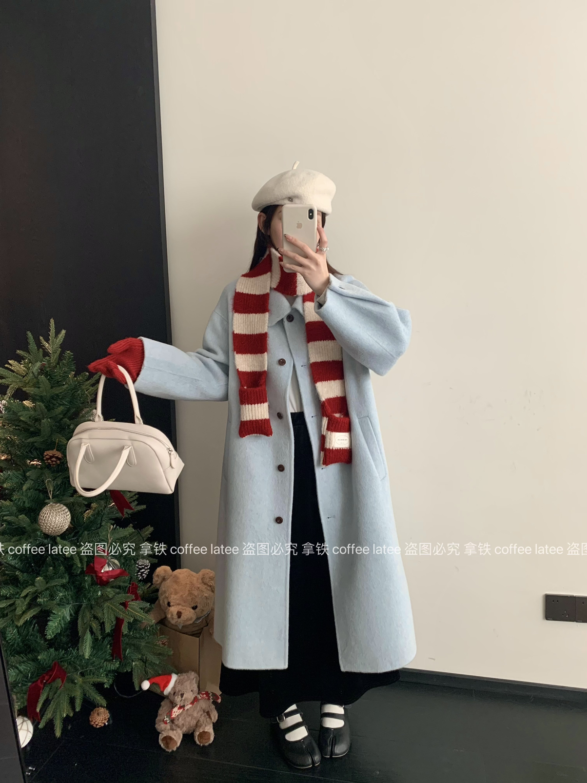 乌恩乌恩【大衣外套合集】按价格编码拍