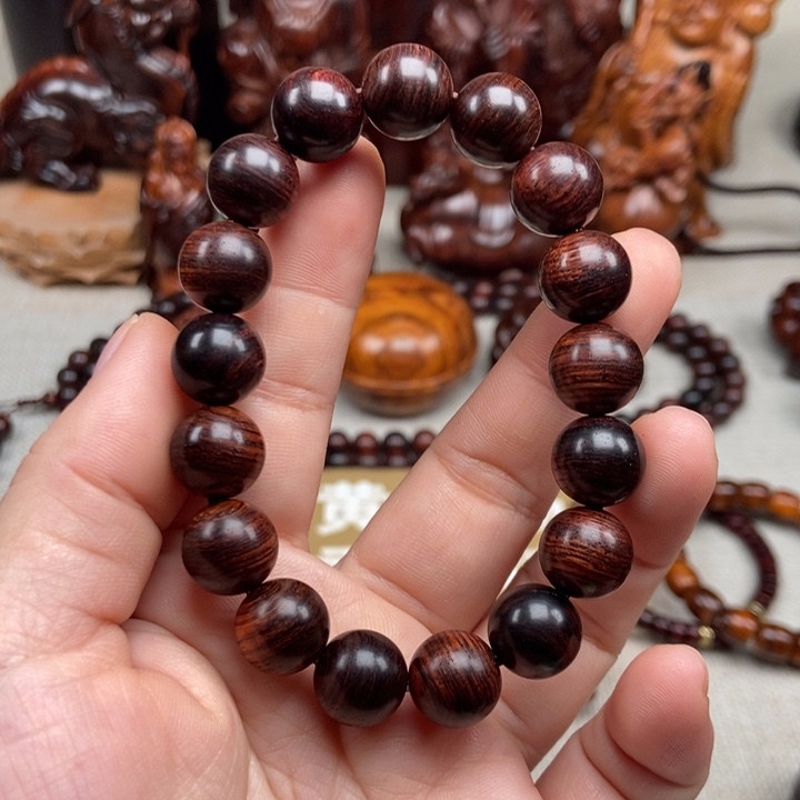 花梨木类端景台烟****41.2横纹