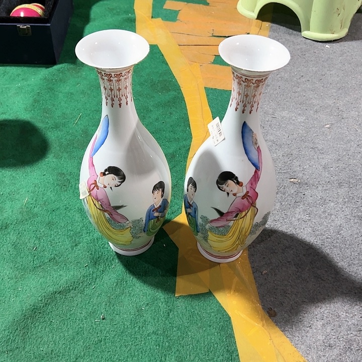 摆件陶瓷陶瓷陶瓷陶瓷