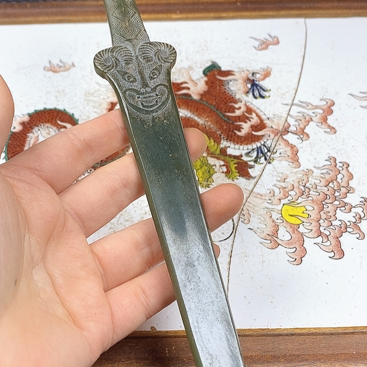 紫砂闪购商品，一图一物