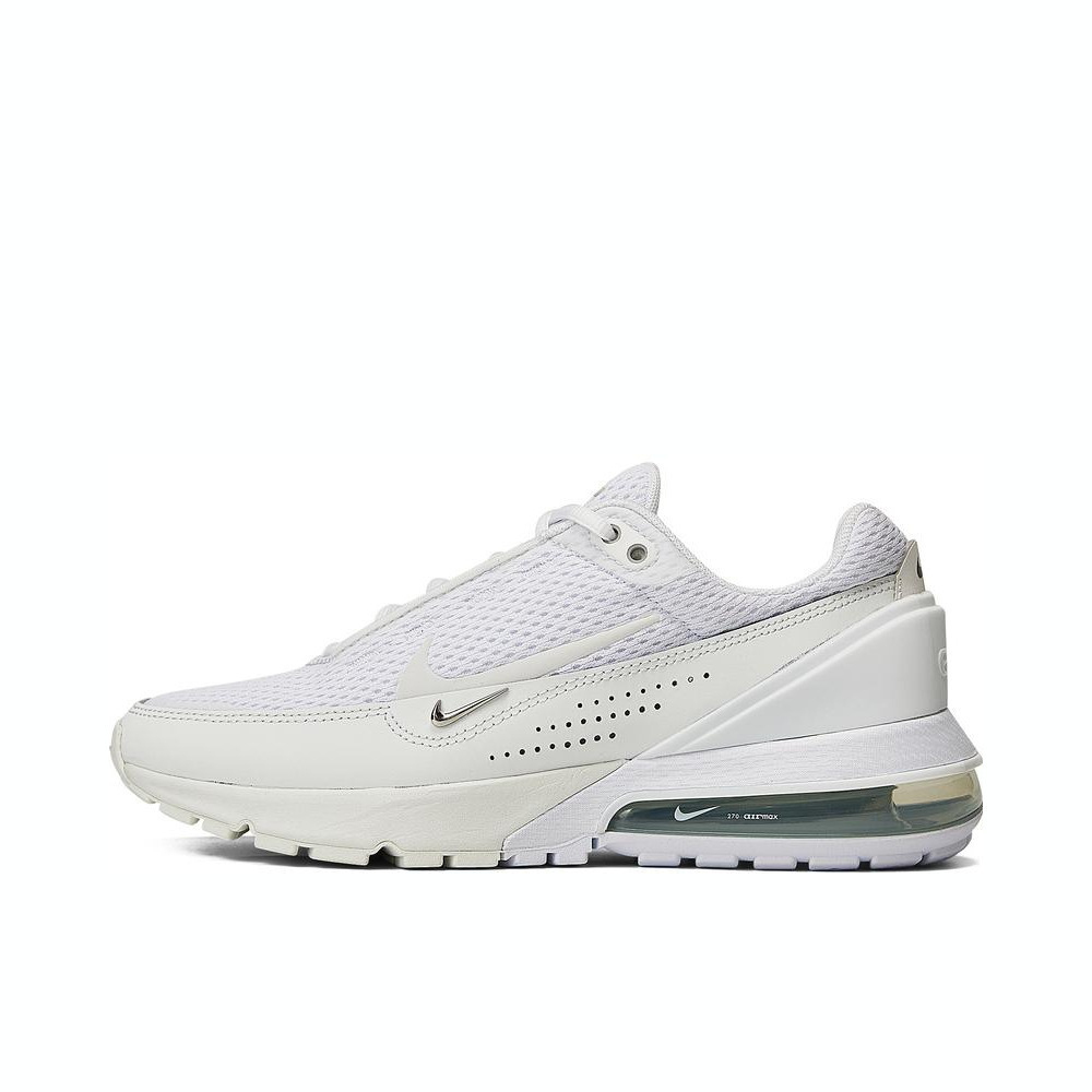 NIKE耐克W AIR MAX 休闲鞋 FD6409-101