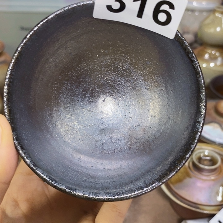 茶盏啦啦啦啦啦啦316